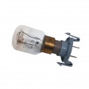 LAMPADA LG