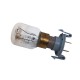 LAMPADA LG