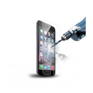 PROTETOR VIDRO TEMPERADO ASUS ZENFONE 2 LASER, ZE600KL, ZE601KL