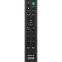 Comando Original Sony RMT-AH301U