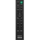 Comando Original Sony RMT-AH301U