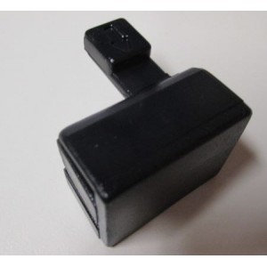 Canto Superior Direito Meireles 