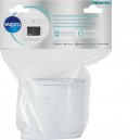MANGUEIRA SAÍDA DE VAPÔR Ø 102MM - 3M
