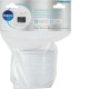 MANGUEIRA SAÍDA DE VAPÔR Ø 102MM - 3M