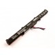 Bateria Compativel ASUS X450E, A41-X550E 2200mAh