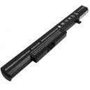 BATERÍA COMPATIBLE LENOVO B40, N40, N50 2200MAH