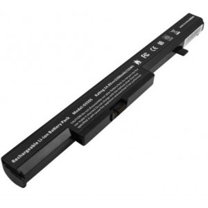 BATERIA COMPATIVEL LENOVO B40, N40, N50 2200MAH