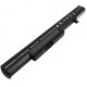 BATERIA COMPATIVEL LENOVO B40, N40, N50 2200MAH