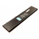 Bateria Compativel DEL Latitude E7440 5200mAh