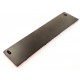 Bateria Compativel DEL Latitude E7440 5200mAh