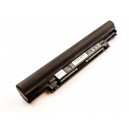 Bateria Compativel DELL Latitude E3340 4400mAh
