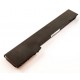 BATERIA COMPATIVEL HP ZBOOK 15 SERIES 4400MAH