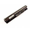 Bateria Compativel HP Pavilion TouchSmart 10 2200mAh