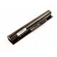 Bateria Compativel HP Pavilion TouchSmart 10 2200mAh
