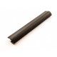 Bateria Compativel HP Pavilion TouchSmart 10 2200mAh