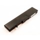 Bateria Compativel TOSHIBA Satellite T111, T130 4400mAh