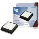 Filtro HEPA para Nilfisk H10 GM400