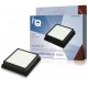 Filtro HEPA para Nilfisk H10 GM400