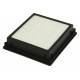 Filtro HEPA para Nilfisk H10 GM400