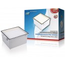 Filtro HEPA PHILIPS HR4920