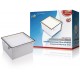 Filtro HEPA PHILIPS HR4920