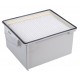 Filtro HEPA PHILIPS HR4920