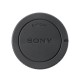 Tampa Objetiva Maq. Sony