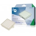 Filtro HEPA Bosch/Siemens 483774 