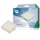 Filtro HEPA Bosch/Siemens 483774 