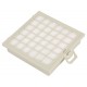 Filtro HEPA Bosch/Siemens 483774 