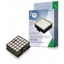Filtro HEPA Bosch/Siemens 426966 / 572234