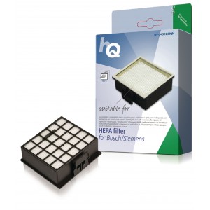 FILTRO HEPA BOSCH/SIEMENS 426966 / 572234