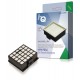 Filtro HEPA Bosch/Siemens 426966 / 572234
