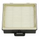Filtro HEPA Bosch/Siemens 426966 / 572234