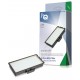 Filtro HEPA Bosch/Siemens 491669