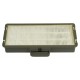 Filtro HEPA Bosch/Siemens 491669