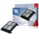 Filtro HEPA Philips FC8044 