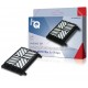 Filtro HEPA Philips FC8044 
