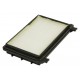 Filtro HEPA Philips FC8044 