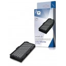 Filtro HEPA Miele SF-AH50 - 7226170