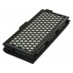 Filtro HEPA Miele SF-AH50 - 7226170