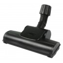 Escova HQ UNIVERSAL Turbo 30 - 40 mm