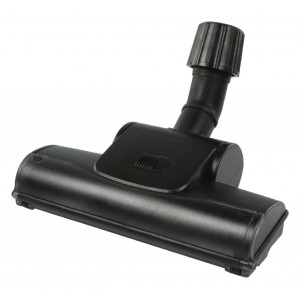 ESCOVA HQ UNIVERSAL TURBO 30 - 40 MM