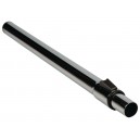 Tubo Telescópico Metalico HQ 32 mm