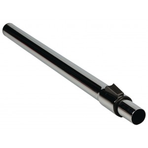 TUBO TELESCÓPICO METALICO HQ 32 MM(184026)
