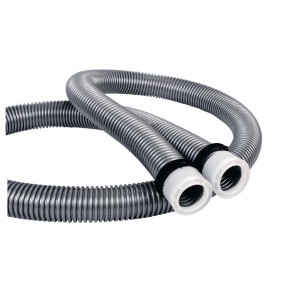 MANGUEIRA DE ASPIRADOR P/ REPARAÇÃO 32 MM, 1,8 M
