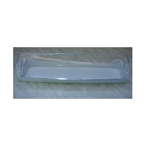 CAJÓN SUPERIOR DE LA PUERTA FRIG. DE DAEWOO