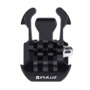 SUPORTE HORIZONTAL PARA GOPRO HERO 5