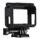 CAIXA PROTETORA COM SUPORTE PARA GoPro HERO5