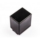 BATERIA COMPATIVEL CANON